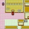 goldenrodcity